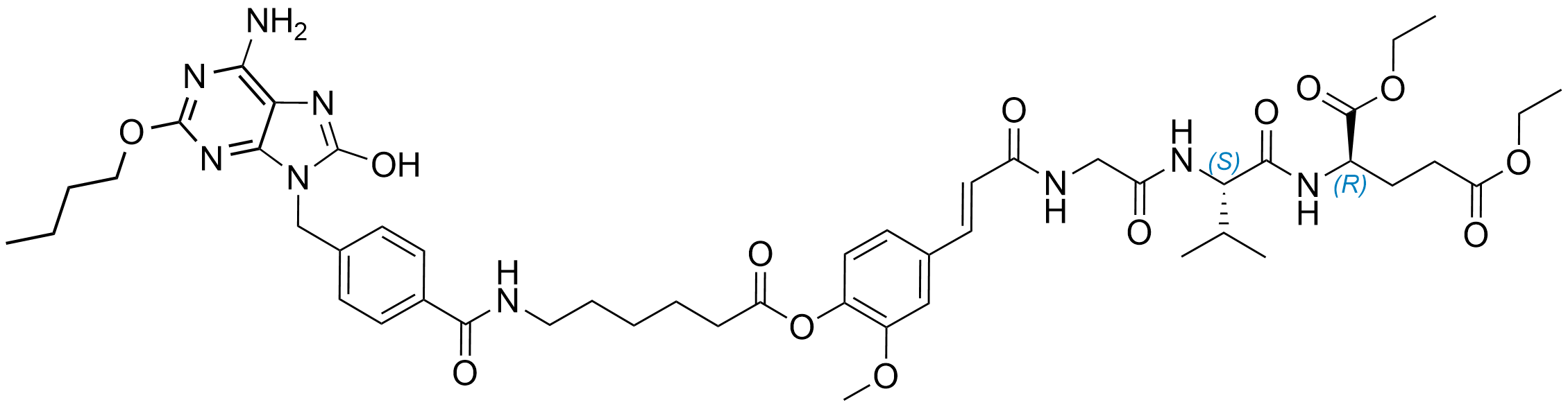 Compound 3